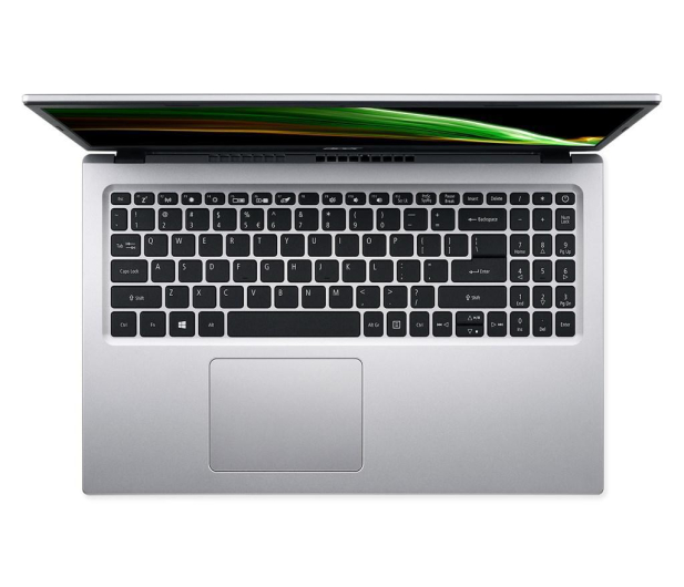 Acer Laptop Acer Aspire 3 A315-58-59PM i5-1135G7/16GB/512GB SSD/1 - 1417616 - zdjęcie 4